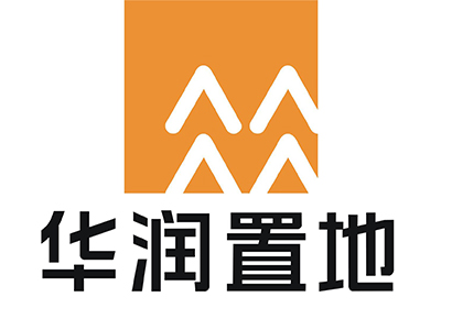 重慶透水磚合作伙伴