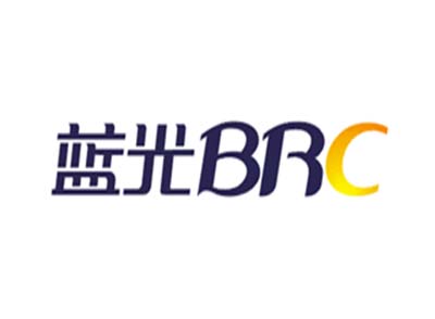 四川透水磚合作伙伴
