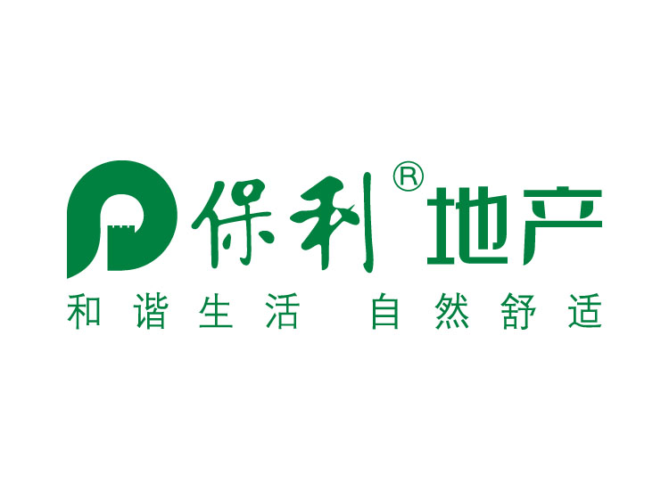 成都燒結(jié)磚合作伙伴